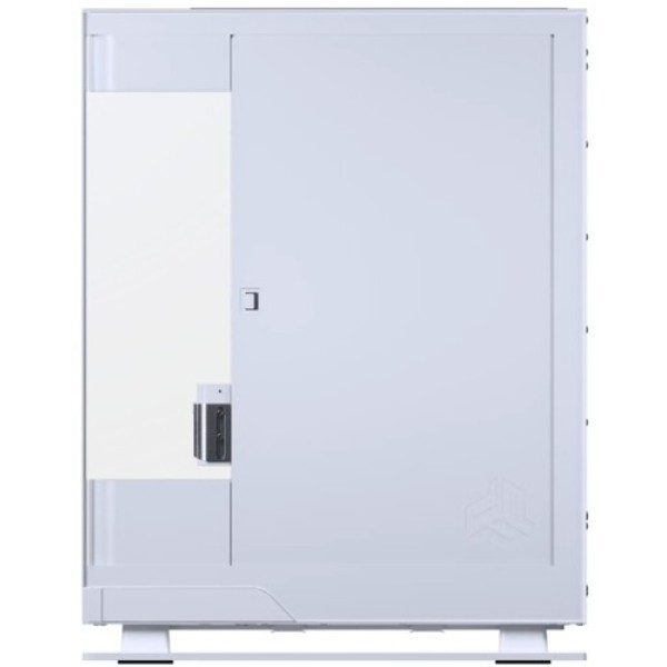 Корпус PHANTEKS Enthoo Evolv X2 [PH-ES524XTG_DMW01] белый
