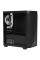 Корпус ExeGate Mistery R2-NPX600 [EX294475RUS] черный
