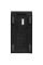 Корпус DEEPCOOL CH360 [R-CH360-BKAPE3-G-1] черный