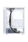 Корпус ZALMAN i4 TG White [i4 TG White] белый