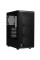 Корпус Thermaltake S200 TG ARGB [CA-1X2-00M1WN-00] черный