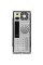 Корпус ExeGate CP-601-CP400 [4895205102675] черный