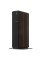 Корпус InWin ModFree Mini – Mod-III Edition Timber [IW-CS-MFMINIM3-TBR] черный