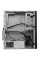 Корпус Foxline FL-1004 [FL-1004-TFX230B-85] черный
