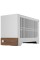 Корпус Fractal Design Terra [FD-C-TER1N-02] серебристый