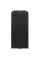 Корпус LIAN LI LANCOOL III [G99.LAN3X.10R] черный