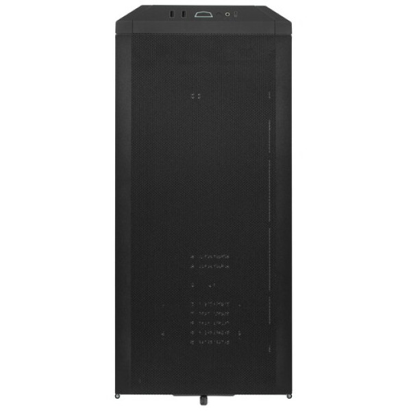 Корпус LIAN LI LANCOOL III [G99.LAN3X.10R] черный
