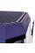 Корпус Thermaltake The Tower 600 Future Dusk [CA-1Z1-00MNWN-00] синий