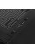 Корпус DEEPCOOL CH360 [R-CH360-BKAPE3-G-1] черный