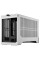 Корпус Fractal Design Terra [FD-C-TER1N-02] серебристый