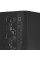 Корпус Silverstone Fara R1 Pro V2 [G410FAR1BPRO022] черный