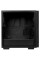 Корпус DEEPCOOL CG540 [R-CG540-BKAGE4-G-1] черный
