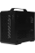 Корпус Formula Air Cube G3 [AIR CUBE G3 B] черный