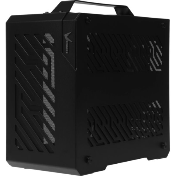 Корпус Formula Air Cube G3 [AIR CUBE G3 B] черный