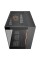 Корпус Cougar FV150 RGB [FV150 RGB black] черный