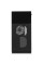 Корпус InWin N127 Nebula [IW-CS-N127BLK-1AL120] черный