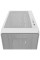 Корпус Ocypus Gamma C60 [Gamma-C60-WHG000XX-GL] белый
