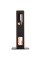 Корпус InWin ModFree Mini – Mod-III Edition Monarch [IW-CS-MFMINIM3-MNC] белый