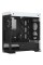 Корпус GameMax Vega Pro White белый