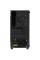 Корпус ExeGate Mistery R2-NPX600 [EX294475RUS] черный