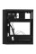 Корпус Accord ENTRY ACC-241 [ACC-241] черный