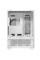 Корпус RAIJINTEK PAEAN PREMIUM [0R20B00209] белый