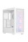 Корпус DEEPCOOL MORPHEUS [R-MORPHEUS-WHAPA1-G-1] белый