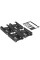 Корпус Phanteks ENTHOO PRO 2 [PH-ES620PC_BK01] черный