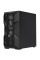 Корпус Cooler Master MasterBox TD300 Mesh [TD300-KGNN-S00] черный