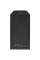Корпус Cooler Master MasterBox TD300 Mesh [TD300-KGNN-S00] черный