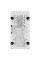 Корпус Fractal Design Meshify 2 Compact Lite [FD-C-MEL2C-04] белый