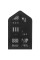 Корпус G.Skill Z5i [GC-MKGW1-Z5I] черный