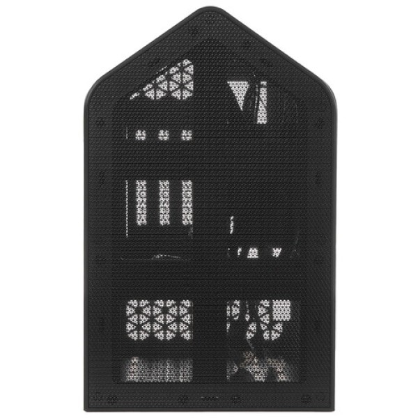 Корпус G.Skill Z5i [GC-MKGW1-Z5I] черный