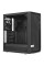 Корпус Fractal Design Meshify C Black - TG [FD-CA-MESH-C-BKO-TGL] черный