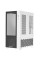 Корпус RAIJINTEK PAEAN PREMIUM [0R20B00209] белый