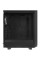 Корпус Fractal Design Meshify 2 Compact RGB [FD-C-MES2C-06] черный