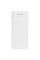 Корпус Fractal Design Torrent RGB White TG [FD-C-TOR1A-07] белый