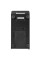 Корпус Thermaltake V150 TG [CA-1R1-00S1WN-00] черный
