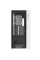 Корпус RAIJINTEK PAEAN PREMIUM [0R20B00209] белый