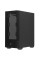 Корпус MSI MAG FORGE 111R [306-7G16X21-809] черный
