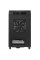 Корпус Thermaltake The Tower 100 [CA-1R3-00S1WN-00] черный