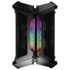 Корпус Cougar Gemini X черный