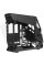 Корпус Thermaltake AH T600 [CA-1Q4-00M1WN-00] черный