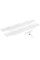 Корпус Fractal Design Torrent RGB White TG [FD-C-TOR1A-07] белый