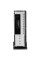 Корпус ExeGate MI-207U [EX288781RUS] черный