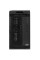 Корпус Thermaltake CTE C750 Air [CA-1X6-00F1WN-00] черный