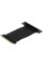 Корпус DEEPCOOL MORPHEUS [R-MORPHEUS-WHAPA1-G-1] белый