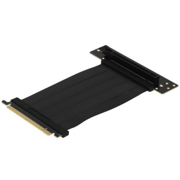 Корпус DEEPCOOL MORPHEUS [R-MORPHEUS-WHAPA1-G-1] белый