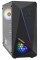 Корпус ExeGate EVO-8225 [EX292858RUS] черный