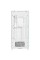 Корпус DEEPCOOL MORPHEUS [R-MORPHEUS-WHAPA1-G-1] белый